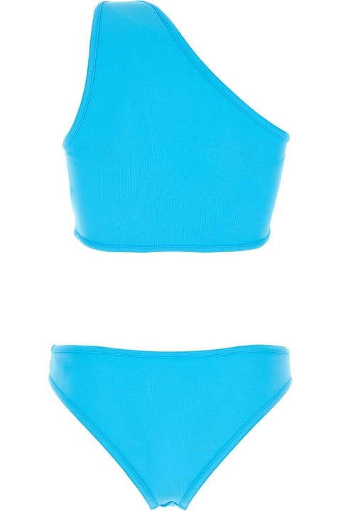Swimwear for Women Bottega Veneta Stretch Nylon Bikini