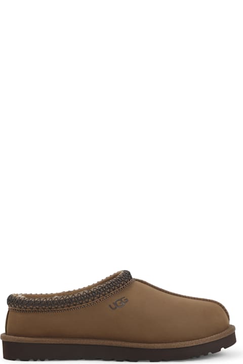 UGG لـ أدوات منزلية UGG Tasman Ii Slippes