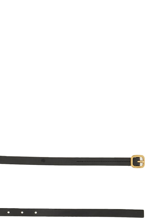 Loewe for Women Loewe Cinture