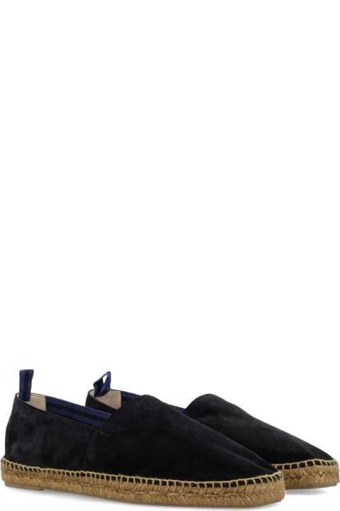 Pablo Espadrilles