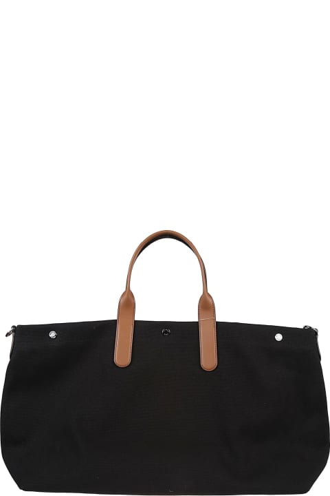 Fashion for Women Michael Kors Oversized Brooklyn Tote Bag