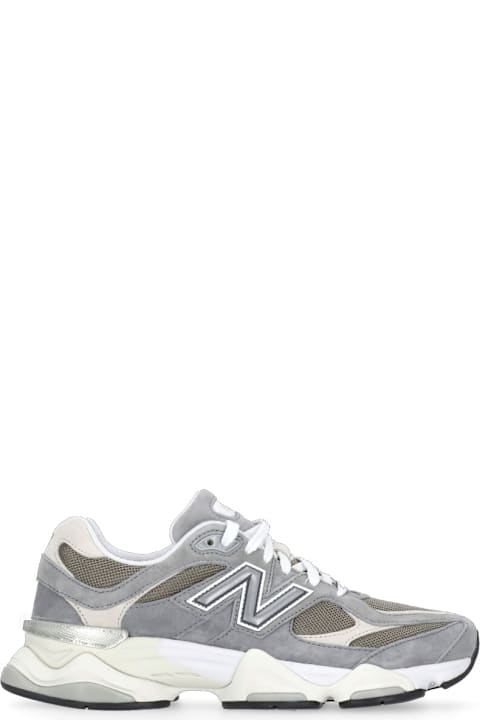 New Balance for Men New Balance 9060 Sneakers