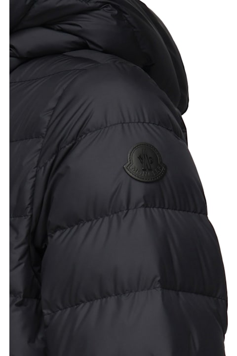Clothing for Men Moncler 'sestriere' Down Jacket