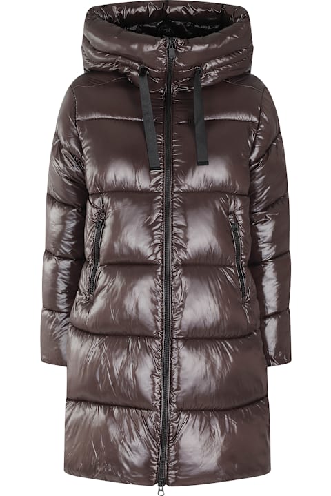 Save the Duck for Kids Save the Duck Isabel