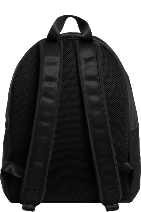 メンズ EA7のバックパック EA7 Backpack