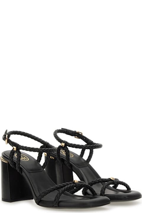 Ash for Men Ash Pump "lola Bis"