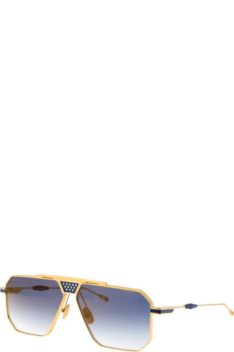 Homeware T Henri Berlinette Sunglasses