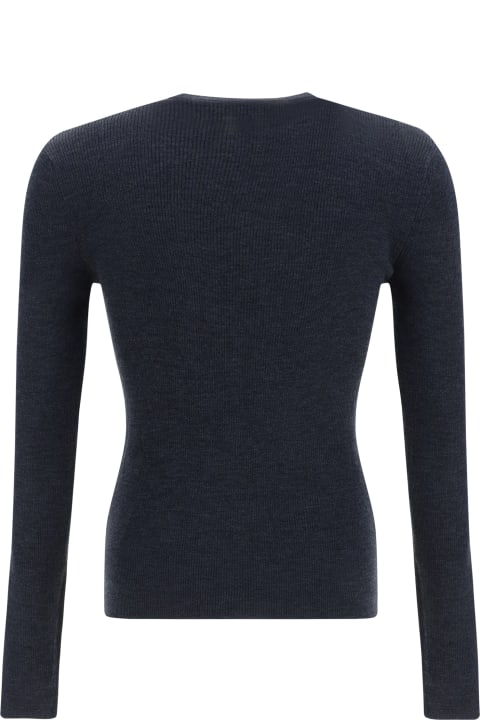 Valentino Sweaters for Men Valentino Sweater