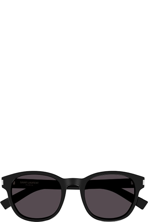 Saint Laurent Eyewear Eyewear for Women Saint Laurent Eyewear SL 620 Sunglasses