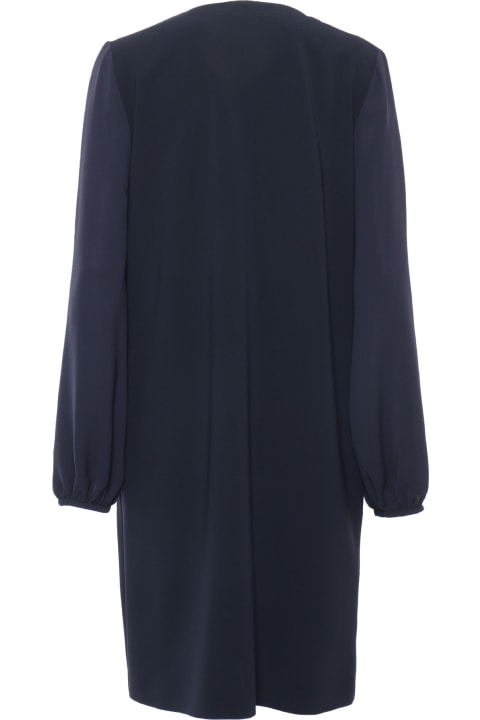 Homeware Max Mara Studio Dress