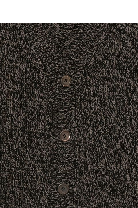 Homeware Our Legacy Sweater