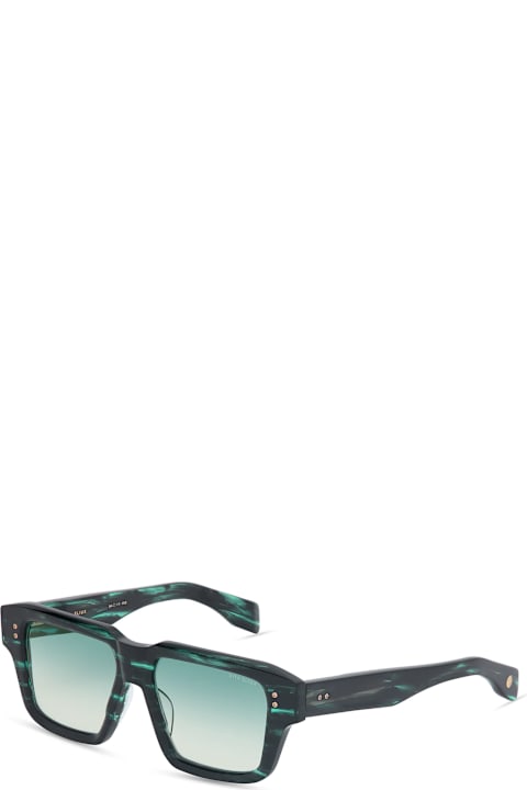Dita for Kids Dita Eliux - Storm Swirl Sunglasses