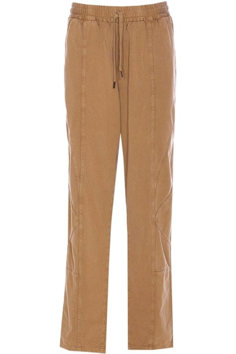 Homeware Marant Étoile Regina Trousers