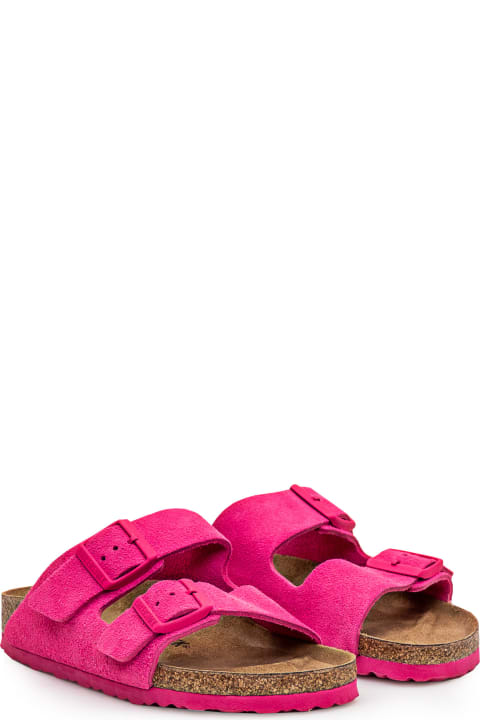 Birkenstock Shoes for Women Birkenstock Arizona Sandal