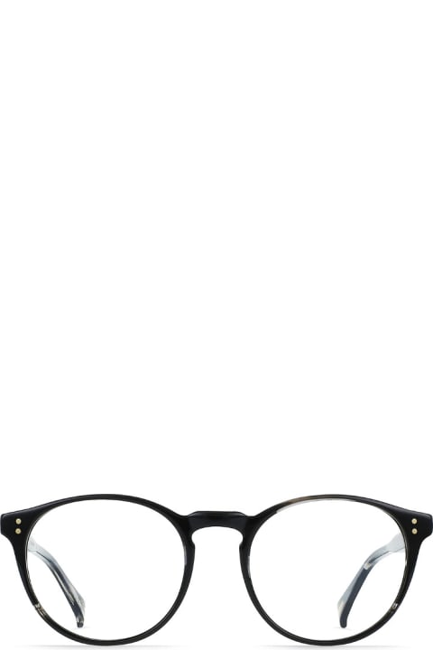 Raen Eyewear for Men Raen Beal Cassis 52 Glasses