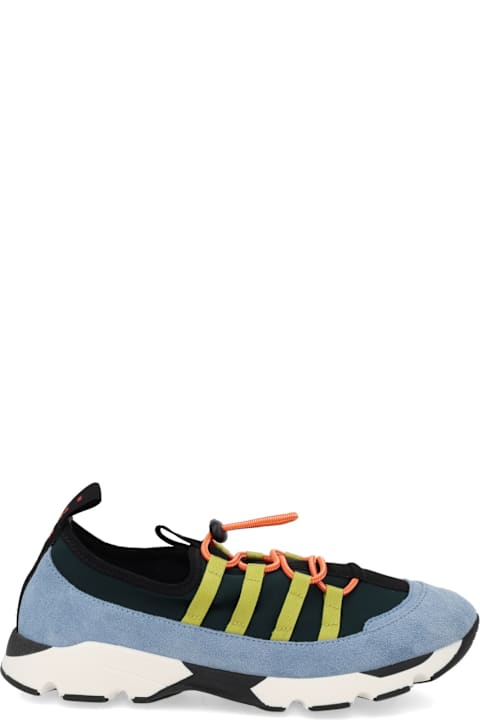 Homeware Marni "running" Sneaker