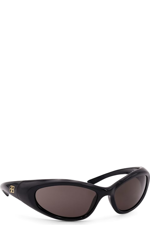 Balenciaga Eyewear for Men Balenciaga Sunglasses