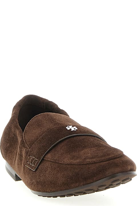 Tory Burch 'ballet' Loafers