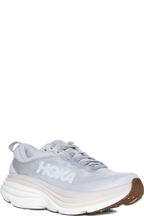 Hoka Shoes for Women Hoka Sneakers