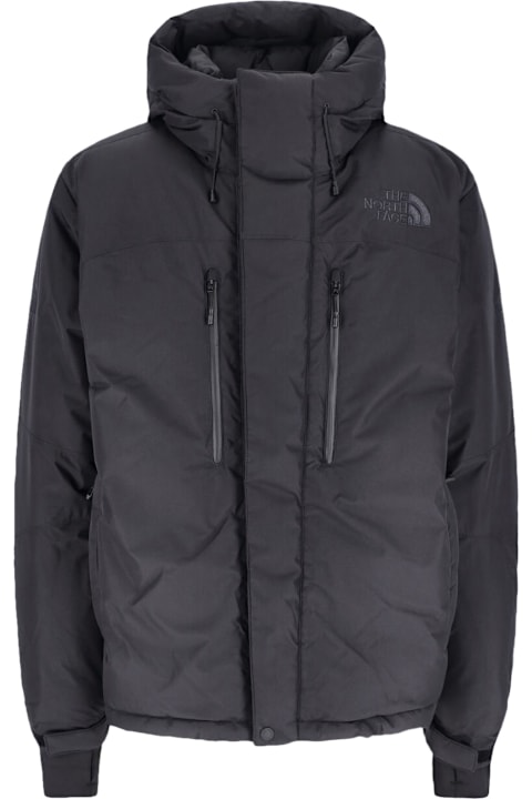 The North Face for Kids The North Face Rmst Gore-tex® "himalayan Tek Unisex" Down Jacket