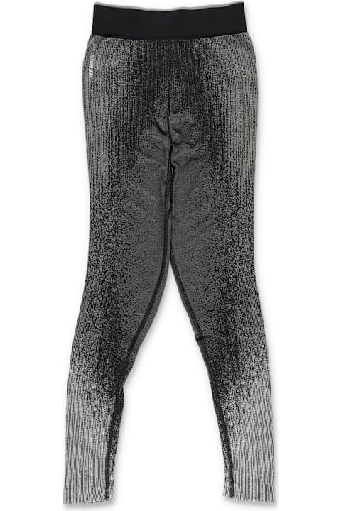Odlo Clothing for Women Odlo The Pow Blackcomb Base Layer Bottoms