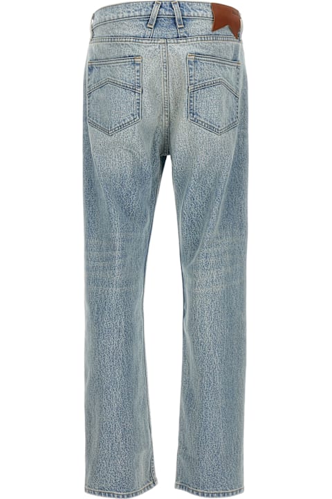 Rhude for Men Rhude '90s' Jeans