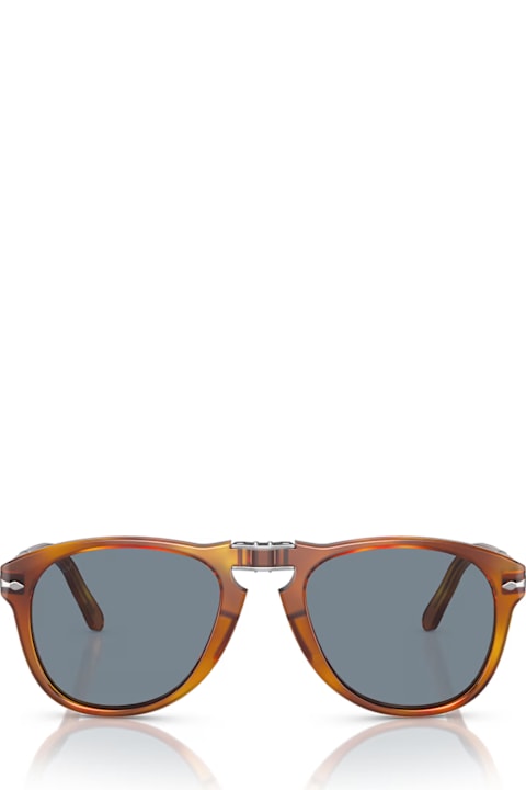 Persol for Kids Persol Persol Persol Po00714sm Steve Mcqueen Exclusive Sunglasses