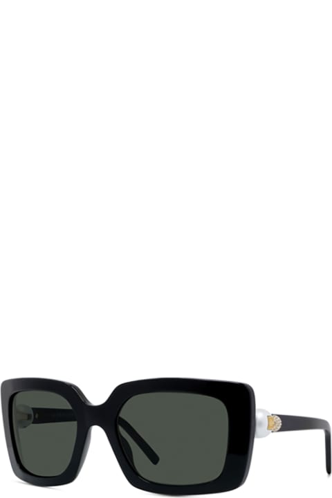 Givenchy Eyewear Eyewear for Men Givenchy Eyewear GV40071I Sunglasses
