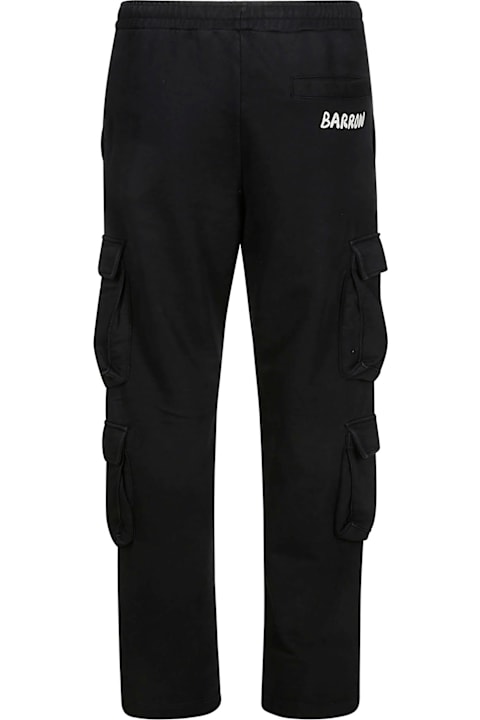 Barrow Fleeces & Tracksuits for Men Barrow Sweatpants Unisex