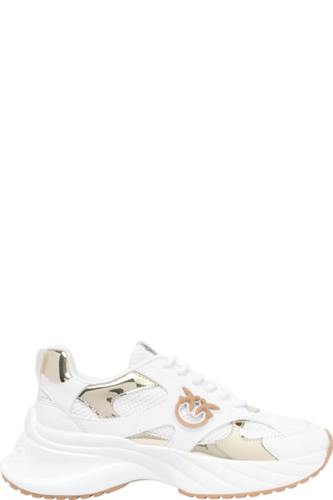 Homeware Pinko Ariel Sneakers