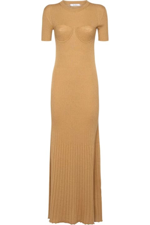 Dresses for Women Max Mara Europa Dress