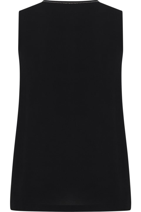 Fabiana Filippi Topwear for Women Fabiana Filippi Top