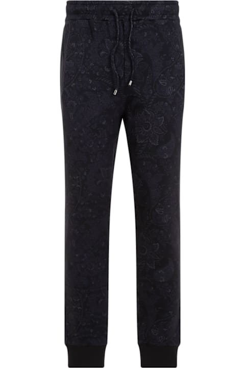 Homeware Etro Coulisse Jogger