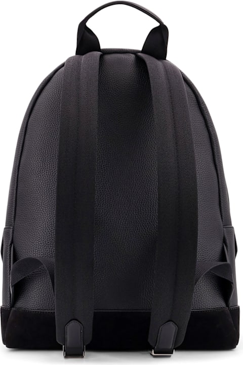 Backpacks for Men Tom Ford Backpack