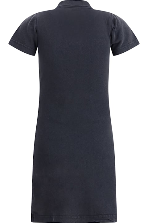 Sale for Women Balenciaga Polo Dress