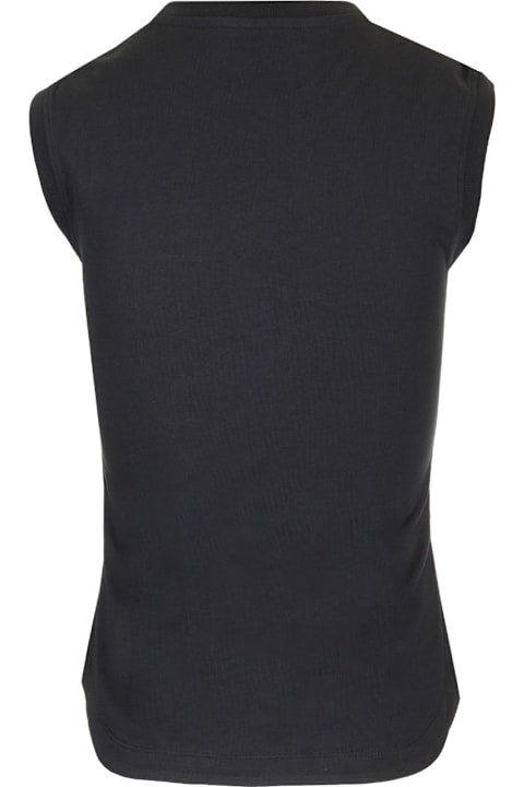 Homeware The Attico 'reese' Tank Top
