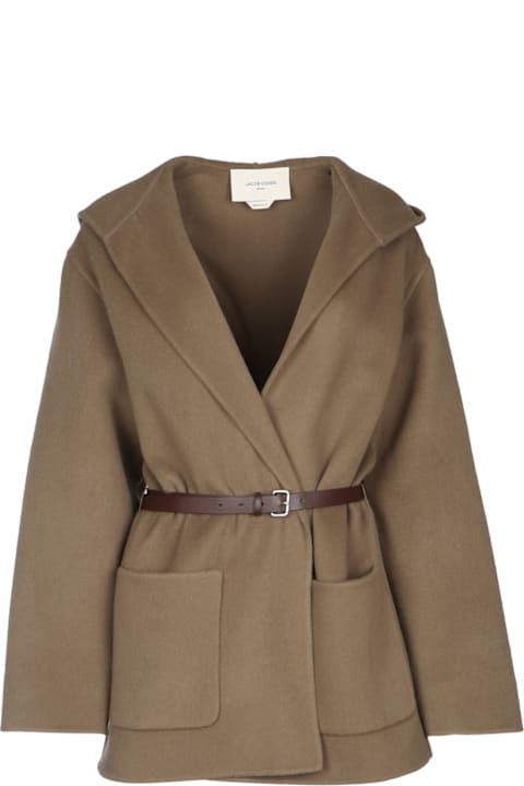 Jacob Cohen for Kids Jacob Cohen Caban Corto