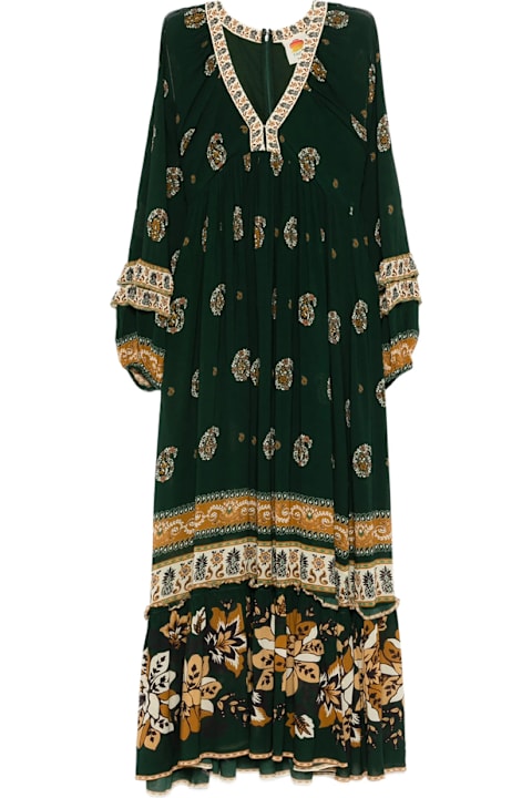 Farm Rio for Men Farm Rio Dress