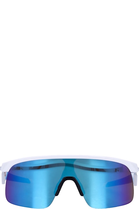 Oakley إكسسورات وهدايا لـ أولاد Oakley Kid - Resistor