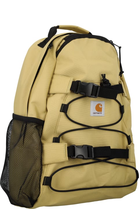 Backpacks for Men Carhartt Kickflip Backpack