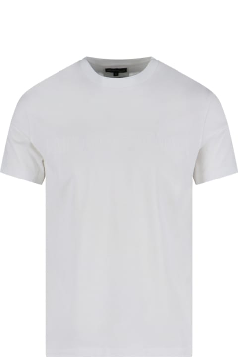 Emporio Armani for Men Emporio Armani T-Shirt