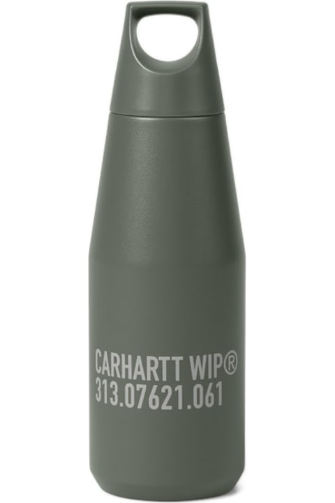 Homeware Carhartt Trail Tumbler