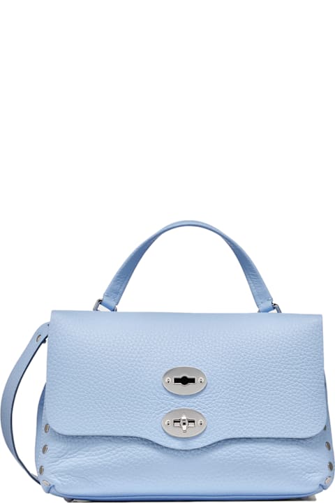 Zanellato for Men Zanellato Zanellato Bags..