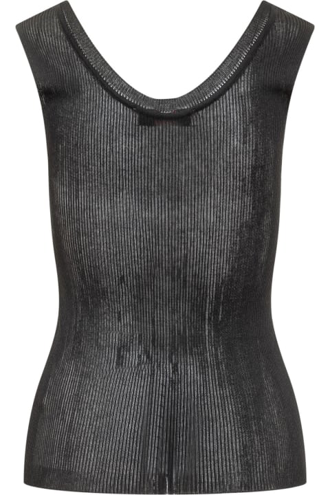 Jucca Topwear for Women Jucca Top