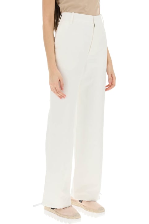 Homeware Marni Pants