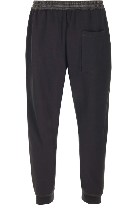 Dsquared2 Fleeces & Tracksuits for Men Dsquared2 Combined Trousers