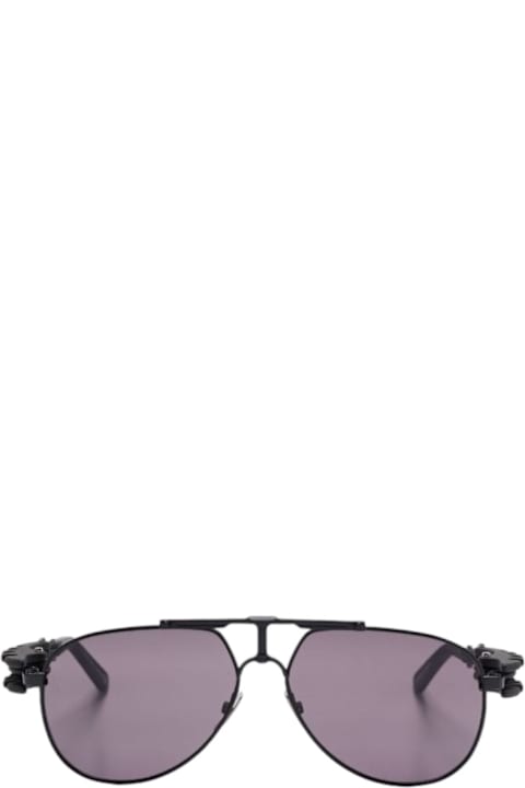 Innerraum Eyewear for Women Innerraum O20 Sunglasses