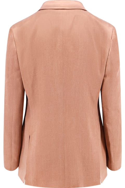 Homeware Giorgio Armani Blazer