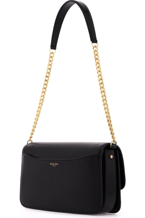 Golden Goose Bags for Men Golden Goose 'gioia' Shoulder Bag