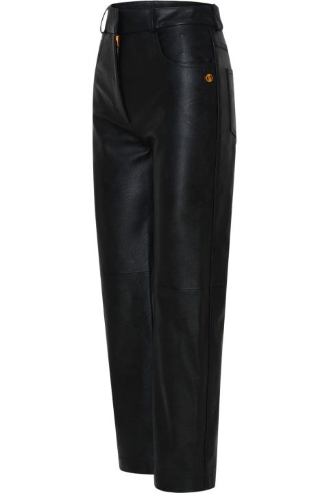 Stella McCartney Pants & Shorts for Women Stella McCartney Polyester Blend Pants